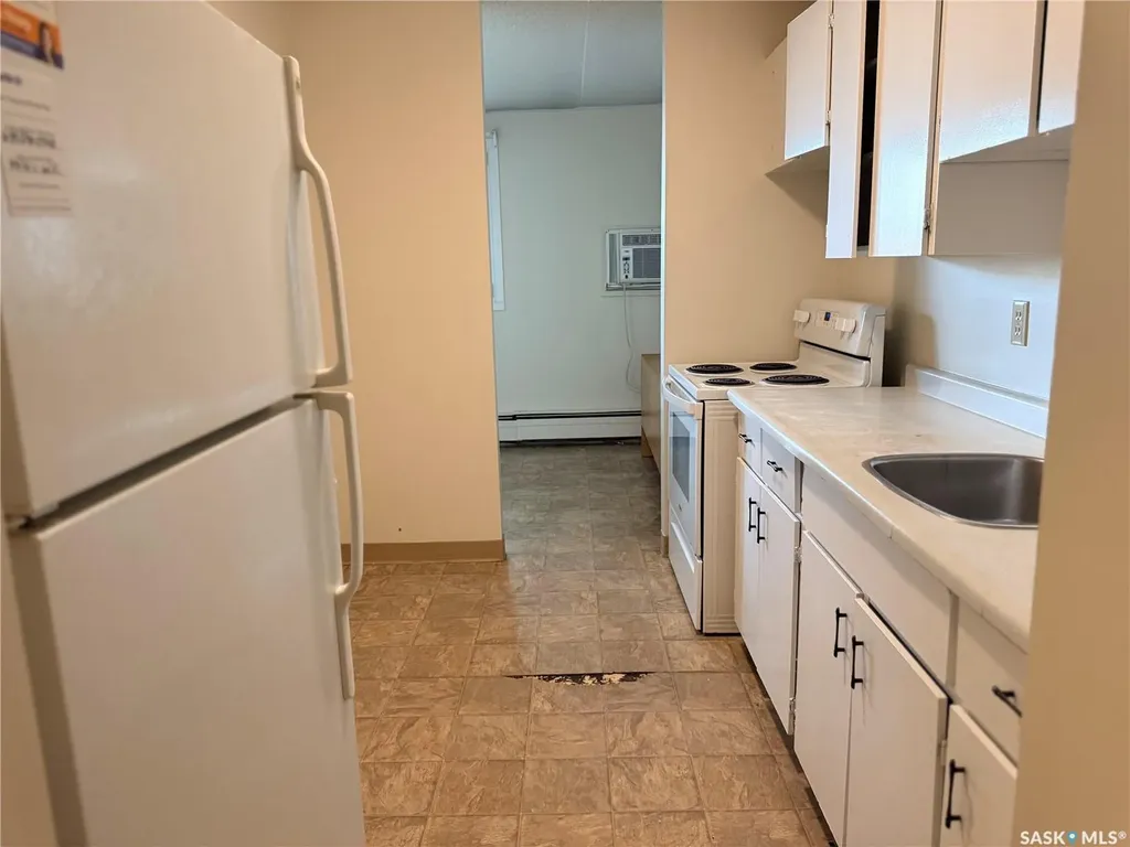 19 Centennial Street Regina SK S4S 6P8