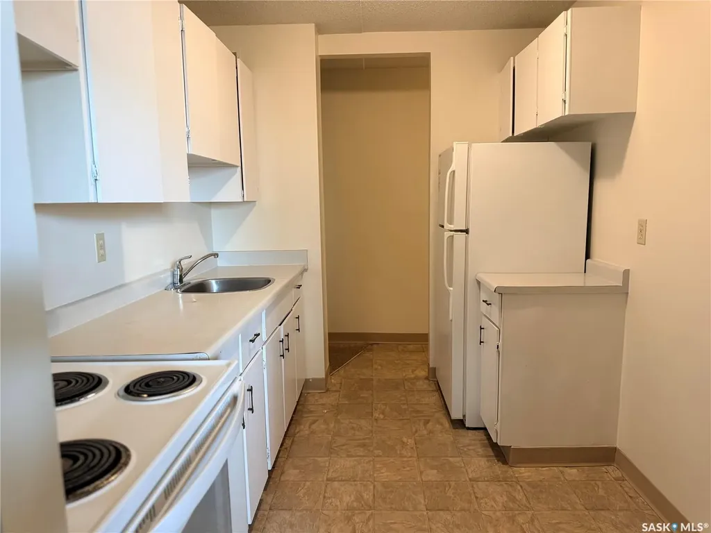 19 Centennial Street Regina SK S4S 6P8