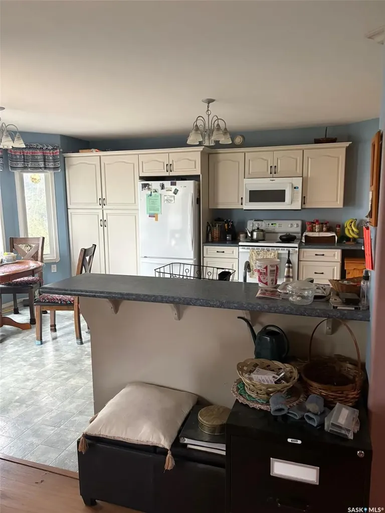 5 E Kahtava Place Mervin Rm No.499 SK S0M 1J0