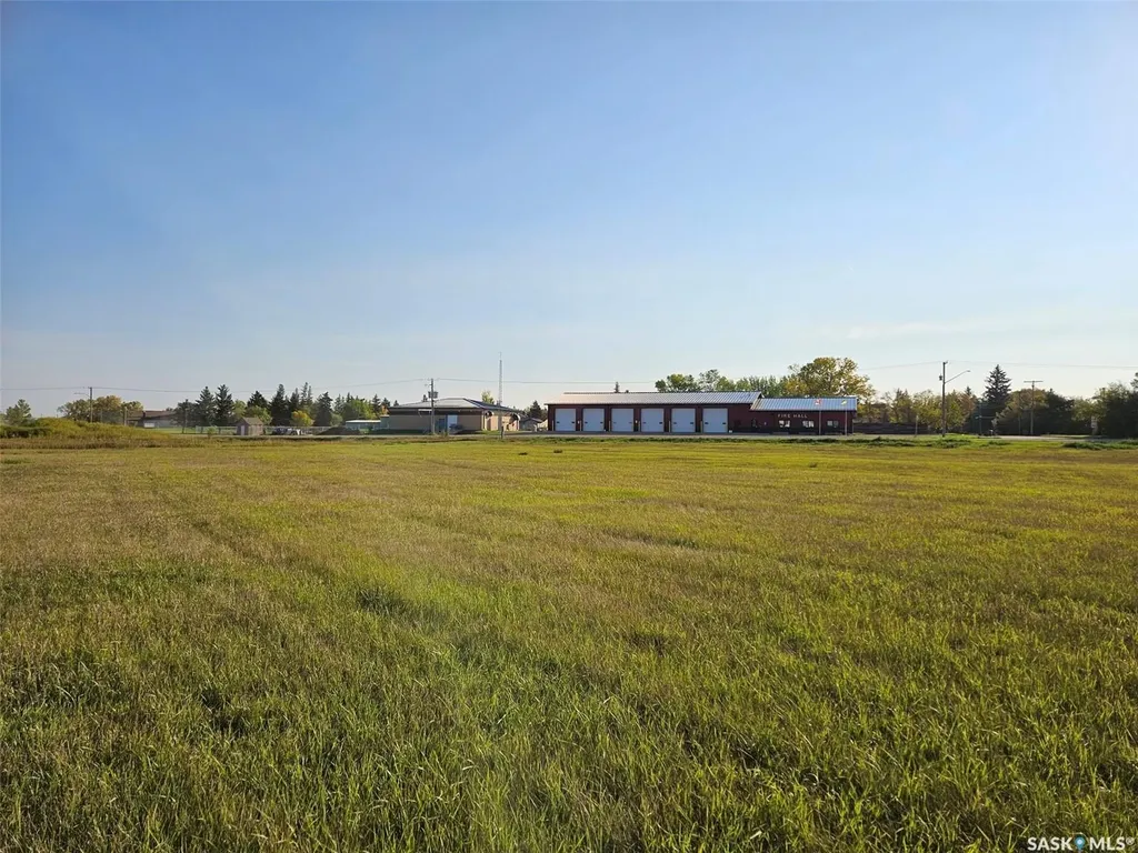 260 304 312 8th Street W Carlyle SK S0C 0R0