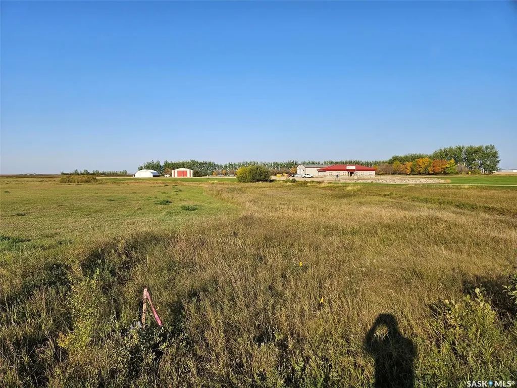 260 304 312 8th Street W Carlyle SK S0C 0R0