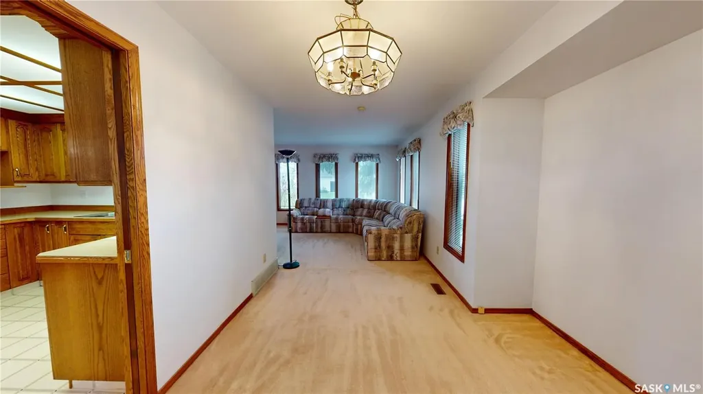 302 Swan Lane Saskatoon SK S7J 5B5