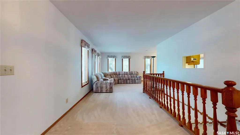 302 Swan Lane Saskatoon SK S7J 5B5
