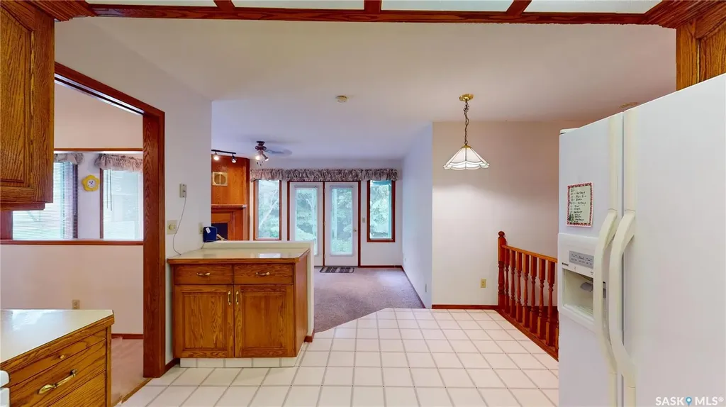 302 Swan Lane Saskatoon SK S7J 5B5