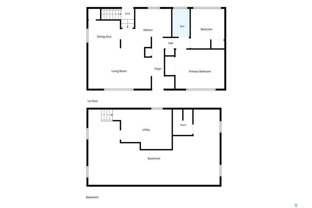 2321 Munroe Avenue S Saskatoon SK S7J 1S4