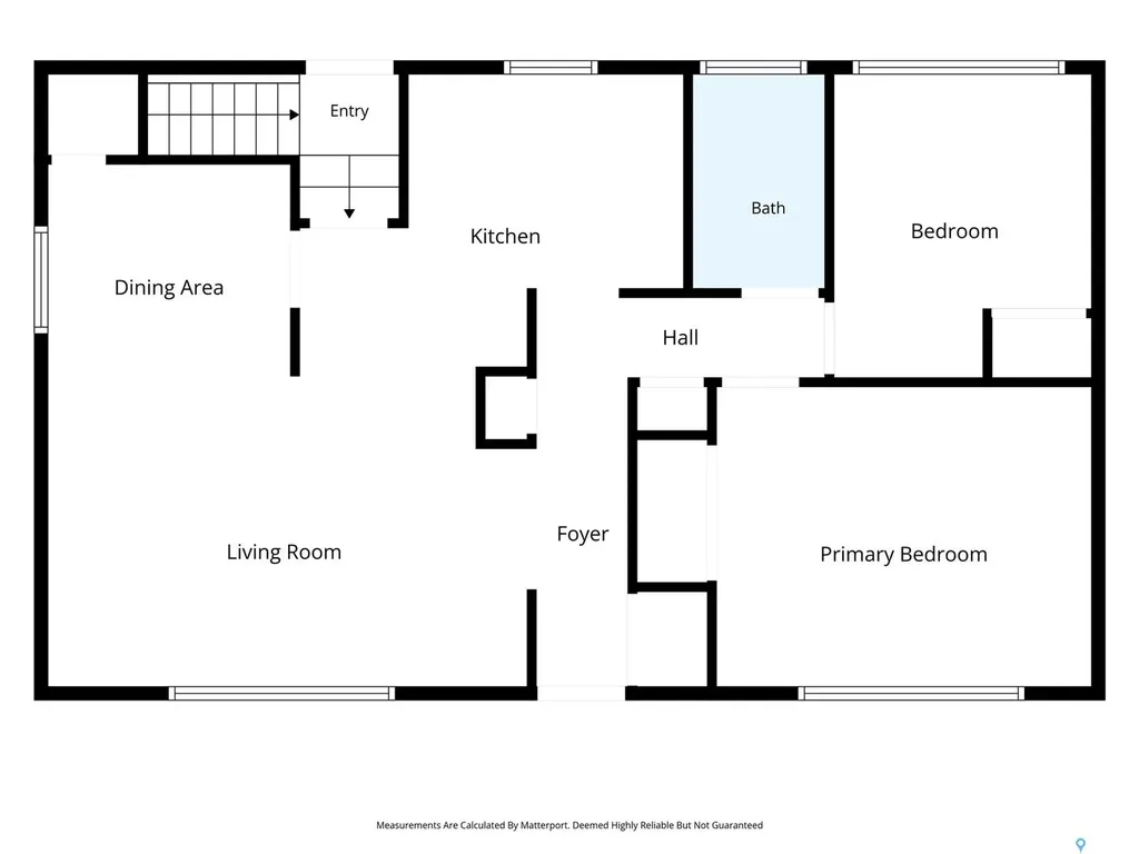 2321 Munroe Avenue S Saskatoon SK S7J 1S4
