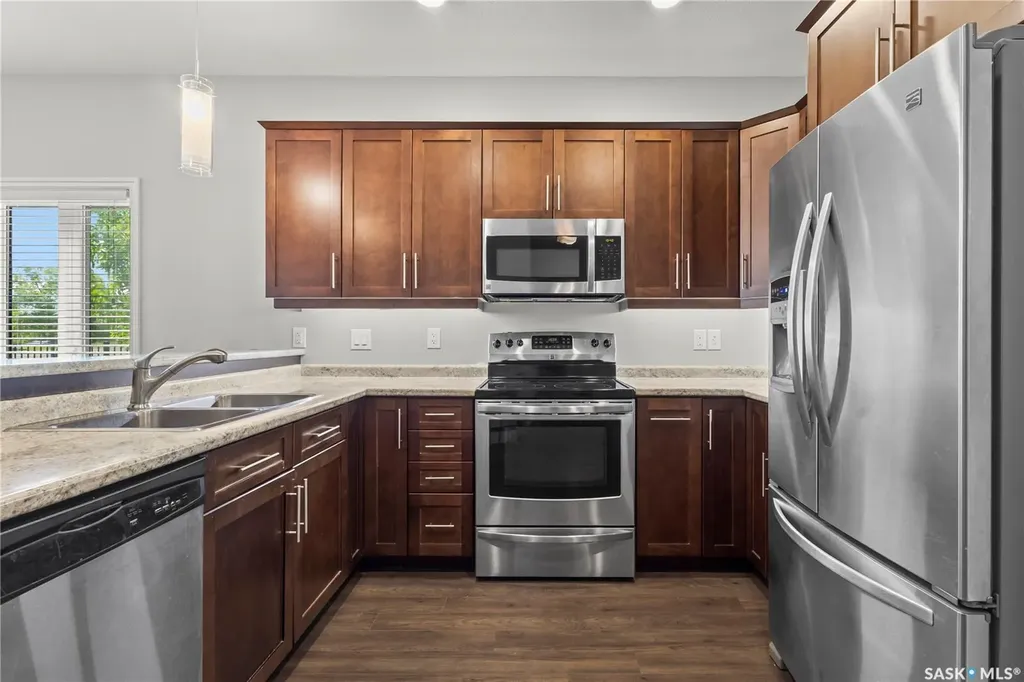 550 Southwood Drive Prince Albert SK S6V 1G4