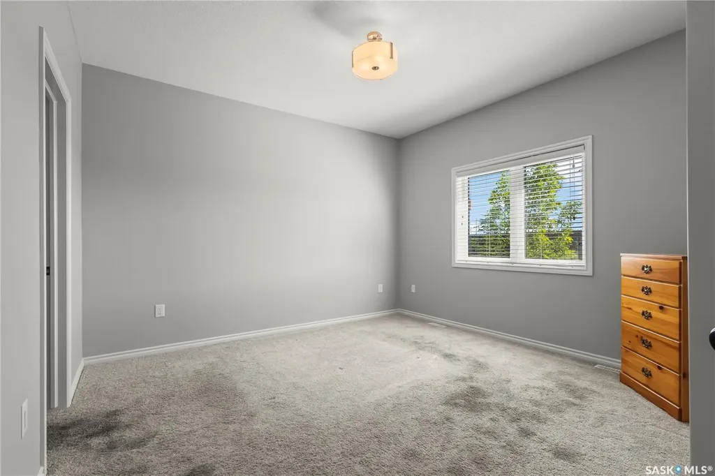 550 Southwood Drive Prince Albert SK S6V 1G4
