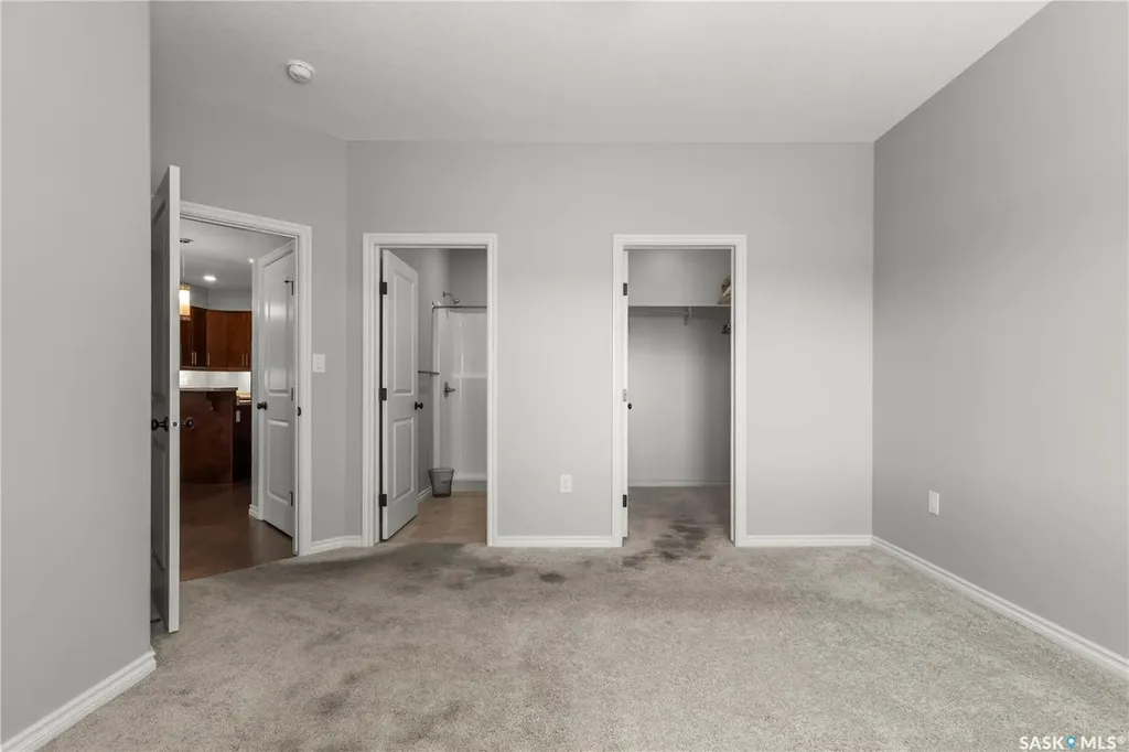 550 Southwood Drive Prince Albert SK S6V 1G4