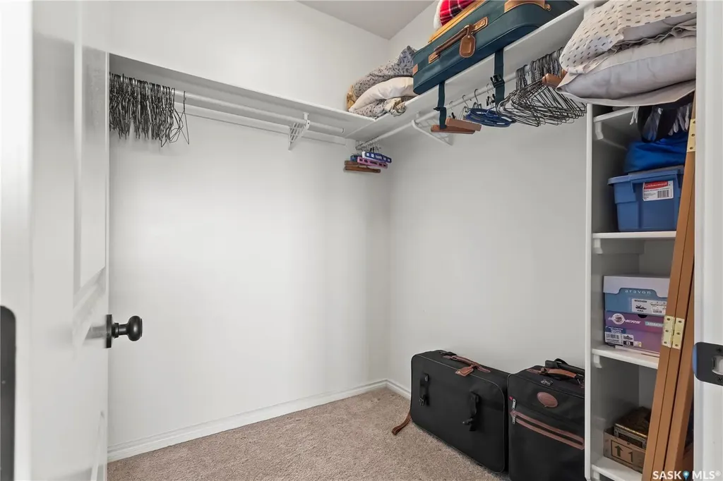 550 Southwood Drive Prince Albert SK S6V 1G4