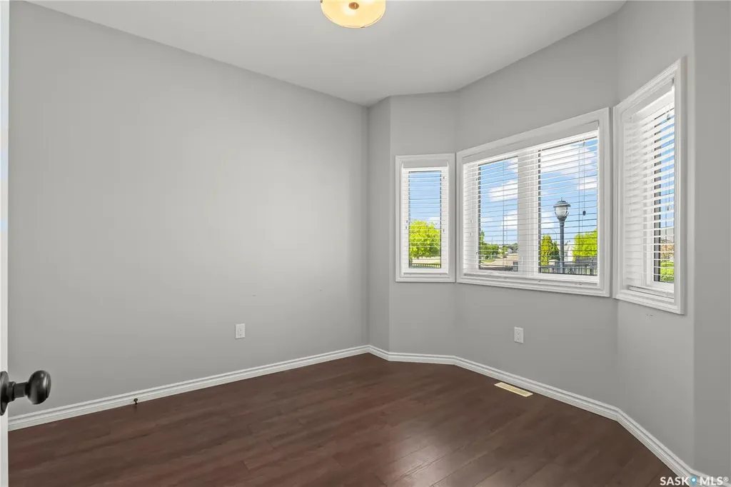 550 Southwood Drive Prince Albert SK S6V 1G4