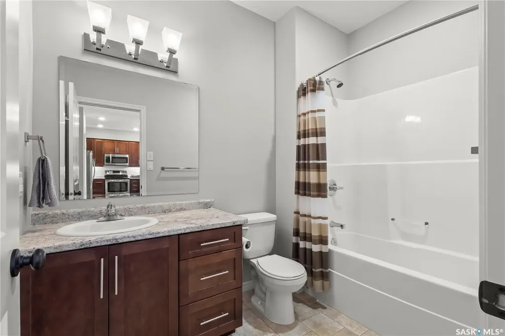 550 Southwood Drive Prince Albert SK S6V 1G4