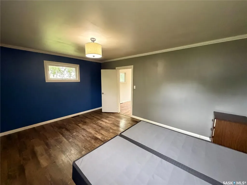 419 Second Street Glen Ewen SK S0C 1C0