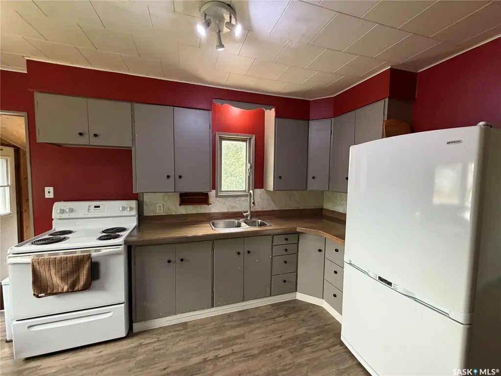 419 Second Street Glen Ewen SK S0C 1C0