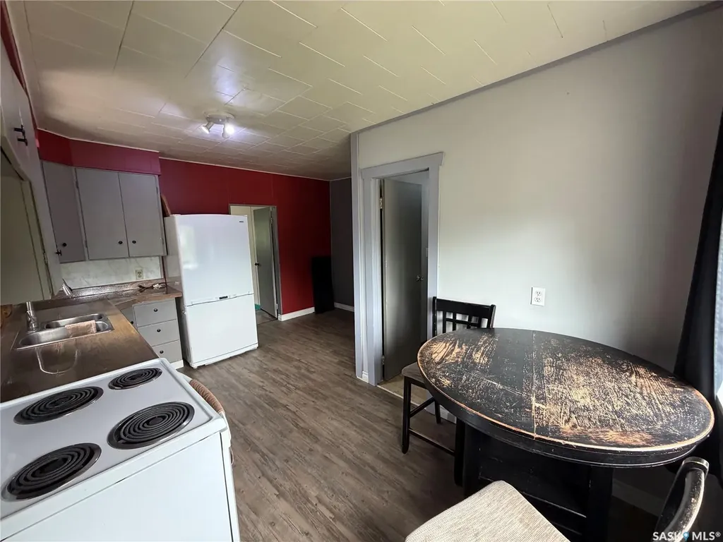 419 Second Street Glen Ewen SK S0C 1C0