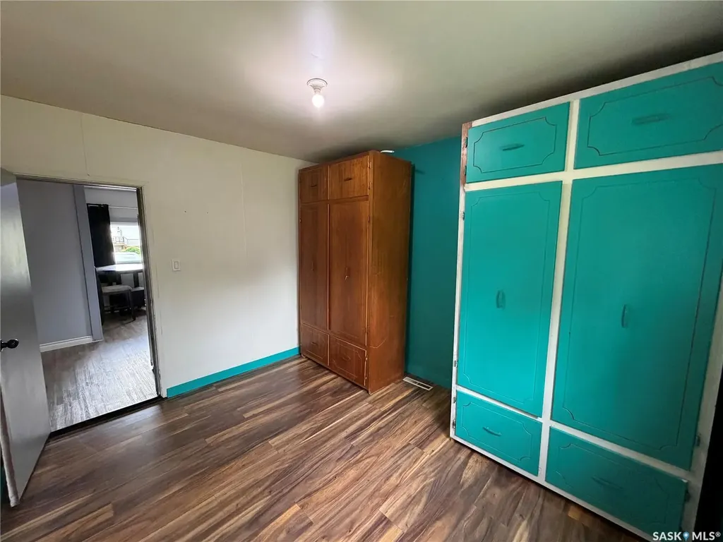 419 Second Street Glen Ewen SK S0C 1C0