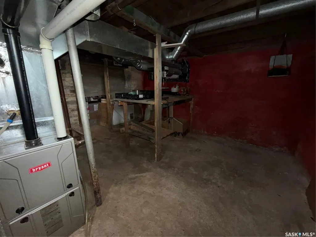 419 Second Street Glen Ewen SK S0C 1C0