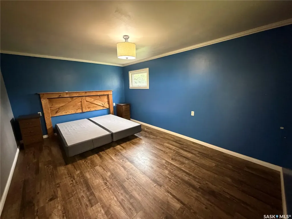 419 Second Street Glen Ewen SK S0C 1C0