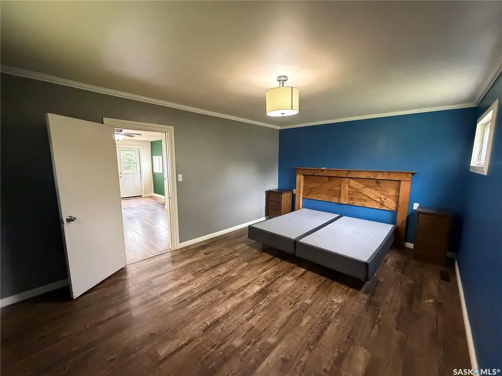 419 Second Street Glen Ewen SK S0C 1C0