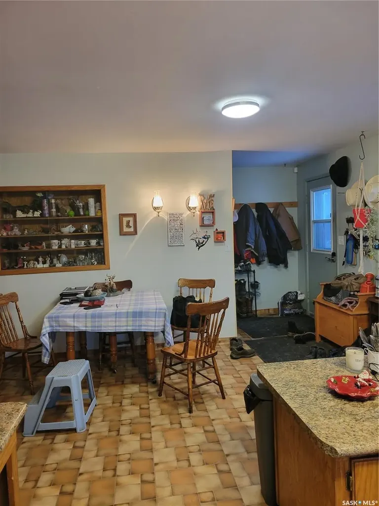 Rural Address Ponass Lake Rm No. 367 SK S0E 1M0