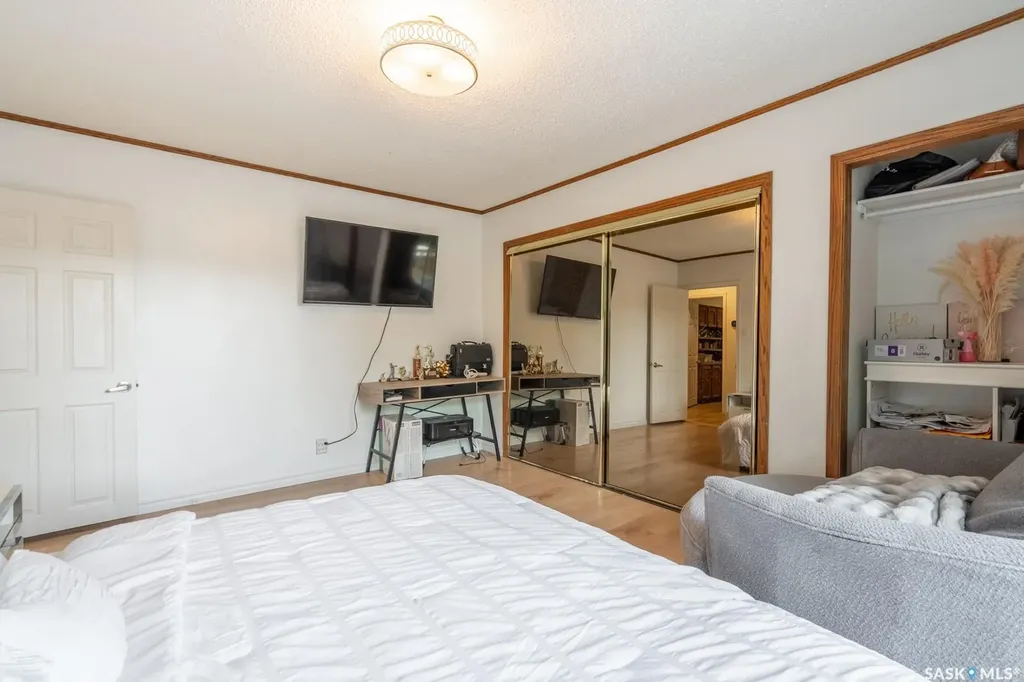3312 Portnall Avenue Regina SK S4S 2B6