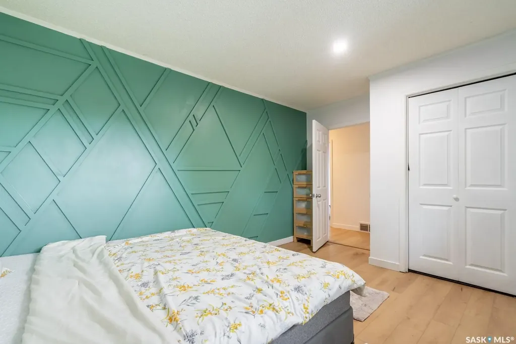 3312 Portnall Avenue Regina SK S4S 2B6