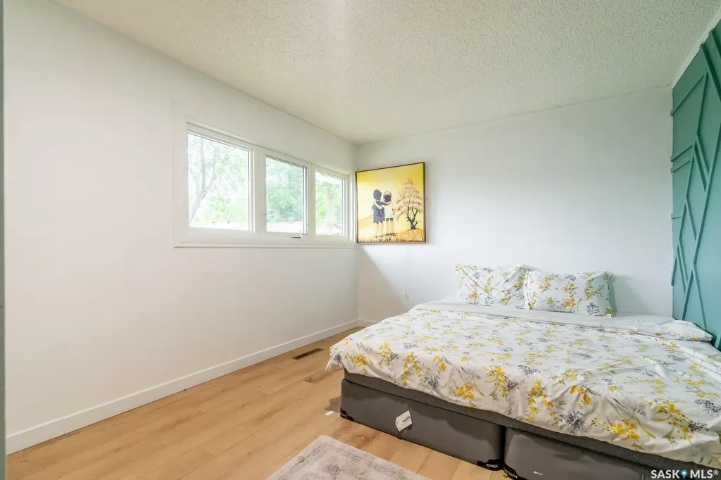 3312 Portnall Avenue Regina SK S4S 2B6