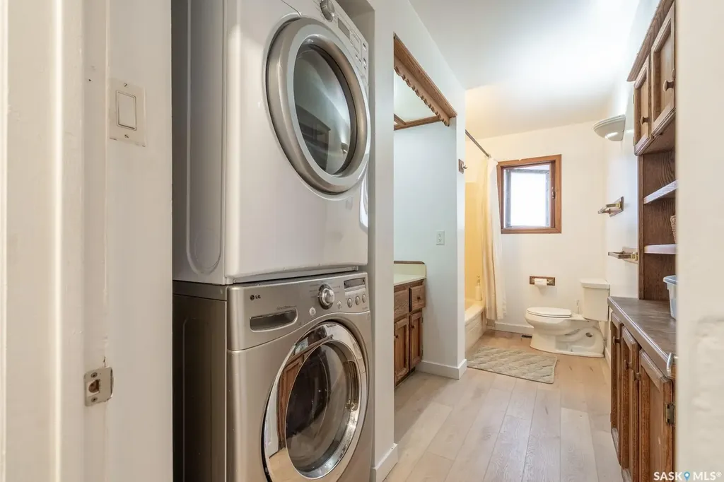 3312 Portnall Avenue Regina SK S4S 2B6
