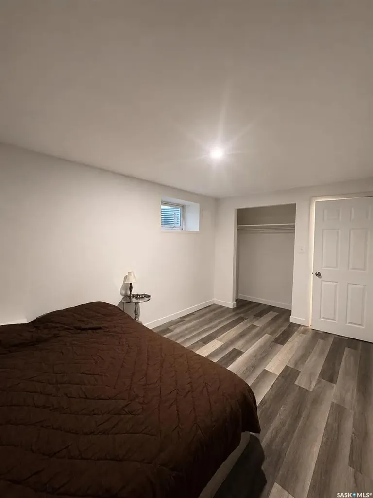 3312 Portnall Avenue Regina SK S4S 2B6