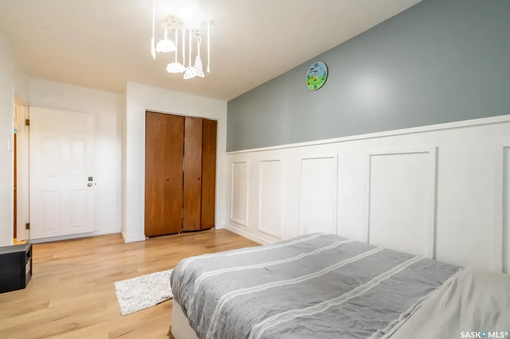 3312 Portnall Avenue Regina SK S4S 2B6