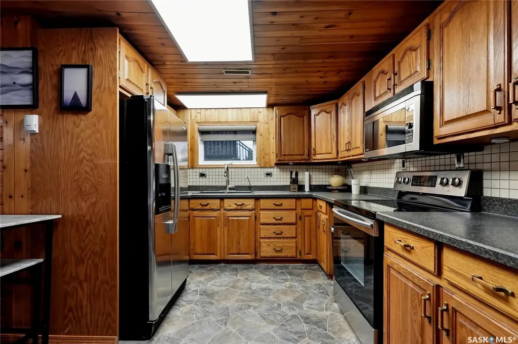 35 Lakeview Drive Candle Lake SK S0J 3E0