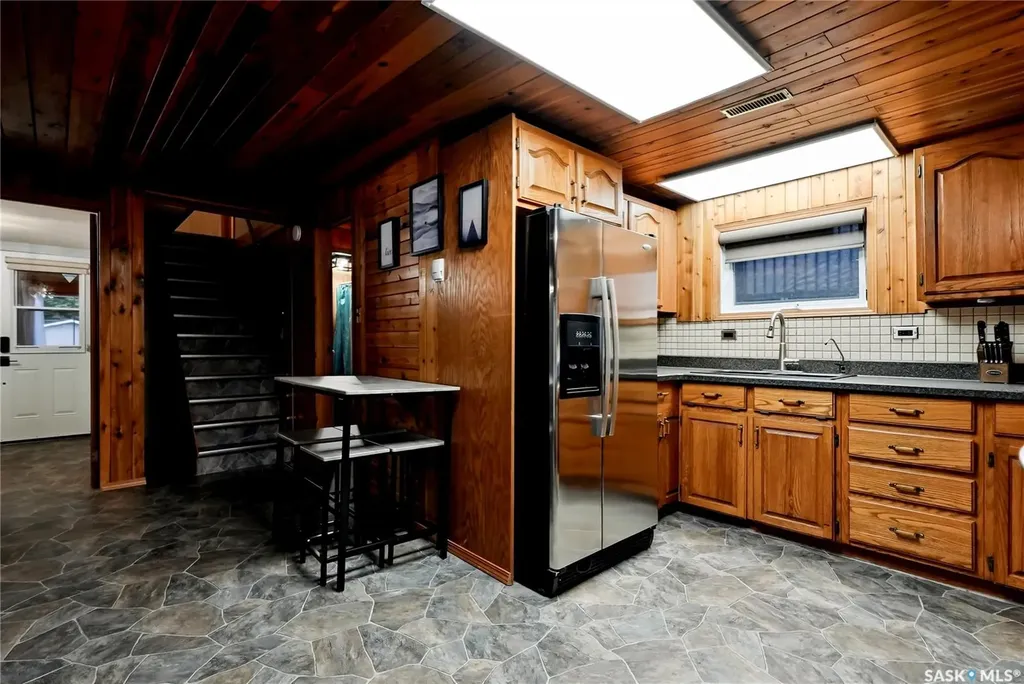 35 Lakeview Drive Candle Lake SK S0J 3E0