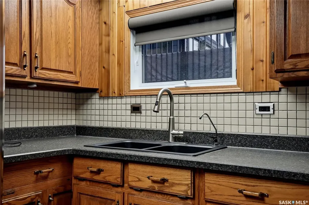 35 Lakeview Drive Candle Lake SK S0J 3E0