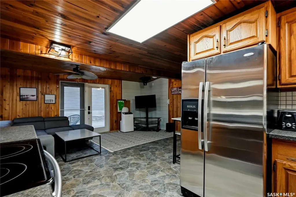 35 Lakeview Drive Candle Lake SK S0J 3E0