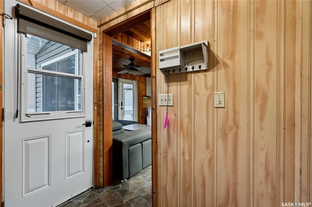 35 Lakeview Drive Candle Lake SK S0J 3E0