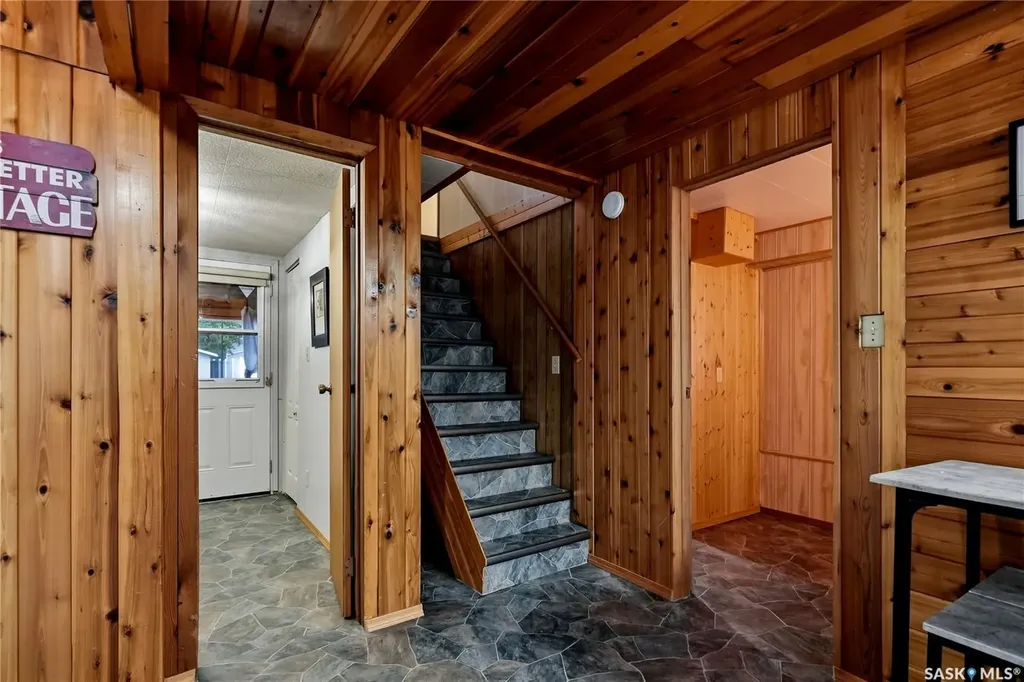 35 Lakeview Drive Candle Lake SK S0J 3E0
