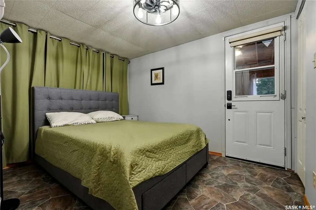 35 Lakeview Drive Candle Lake SK S0J 3E0