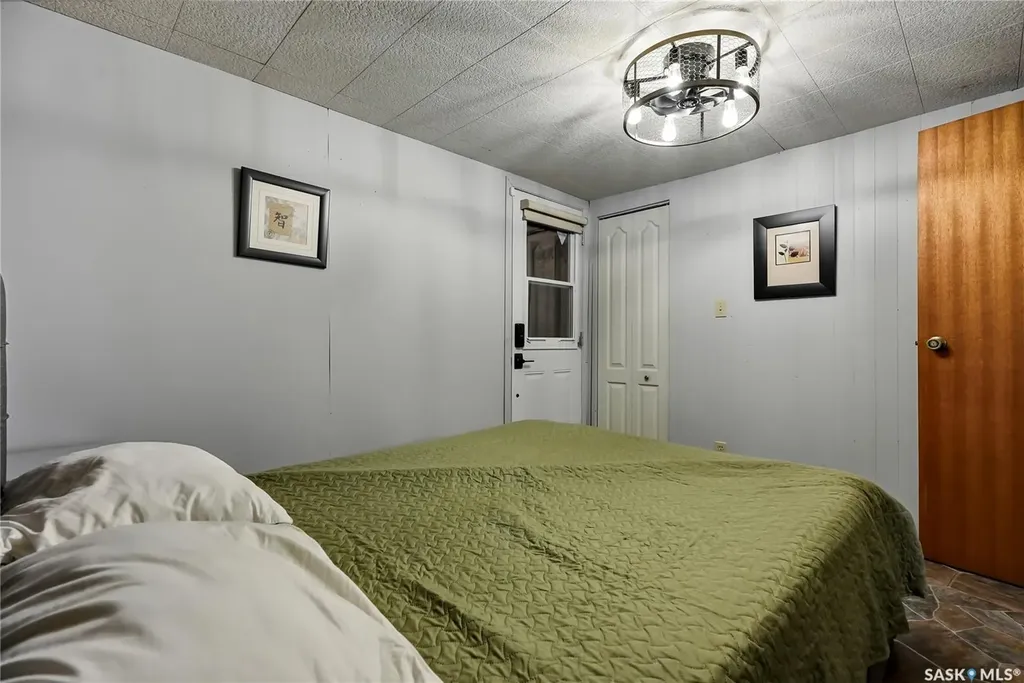 35 Lakeview Drive Candle Lake SK S0J 3E0