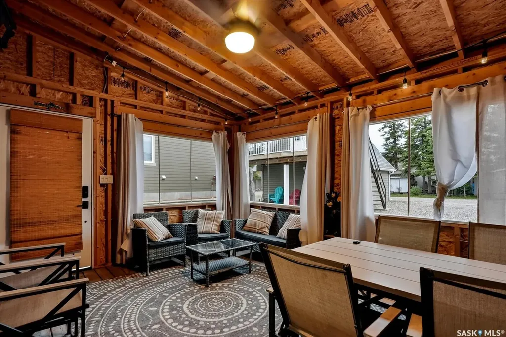35 Lakeview Drive Candle Lake SK S0J 3E0