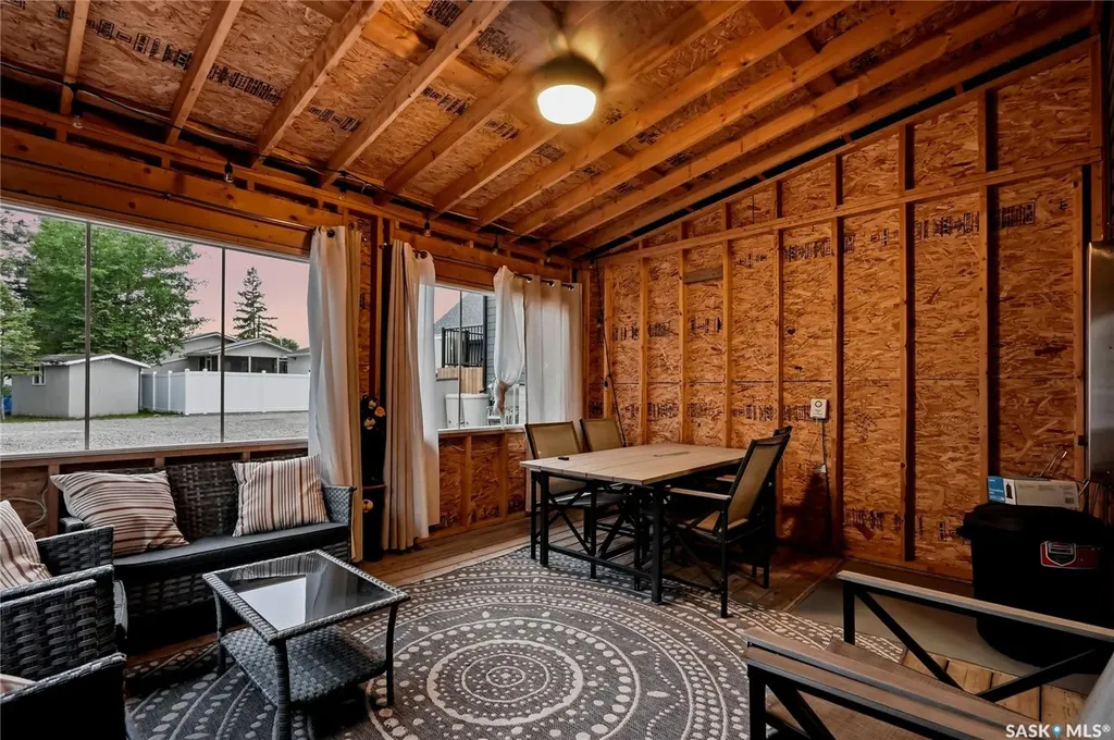 35 Lakeview Drive Candle Lake SK S0J 3E0