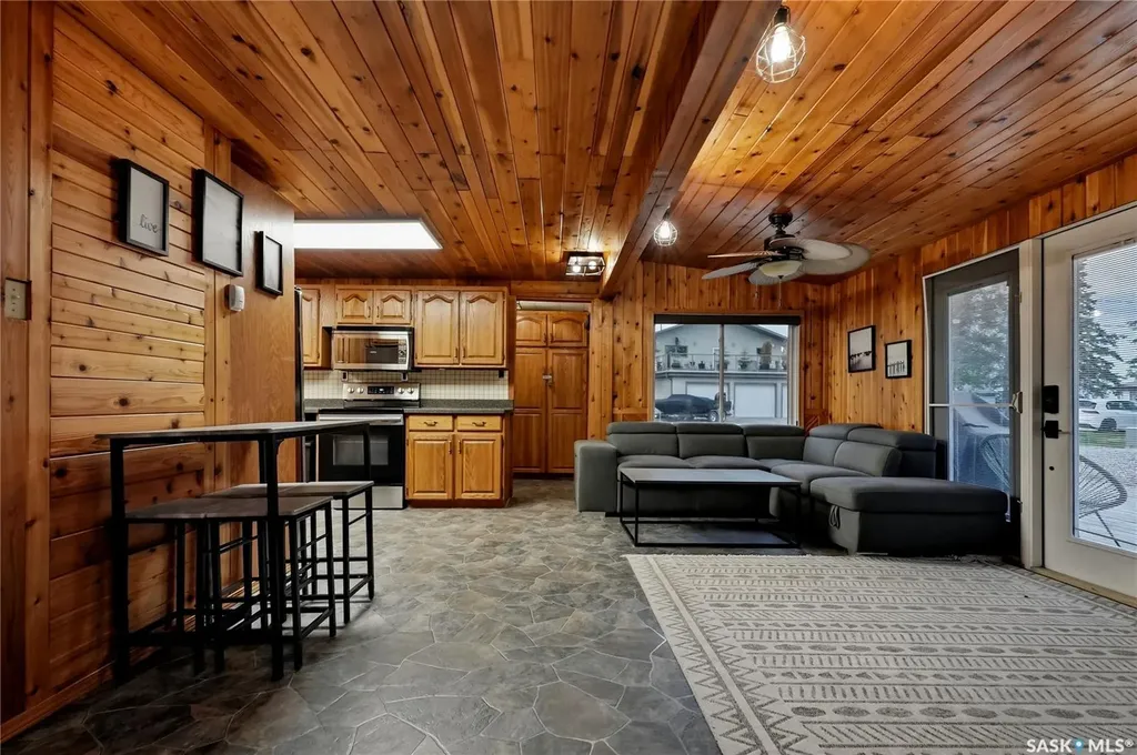 35 Lakeview Drive Candle Lake SK S0J 3E0