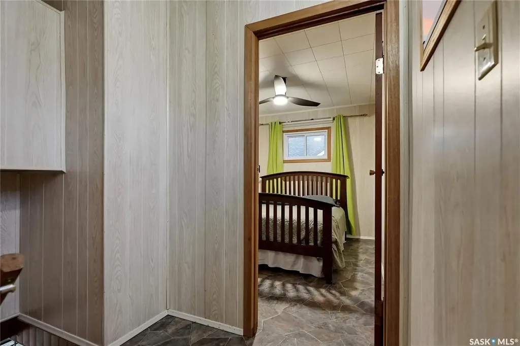 35 Lakeview Drive Candle Lake SK S0J 3E0