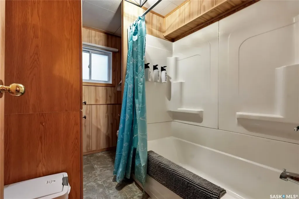 35 Lakeview Drive Candle Lake SK S0J 3E0