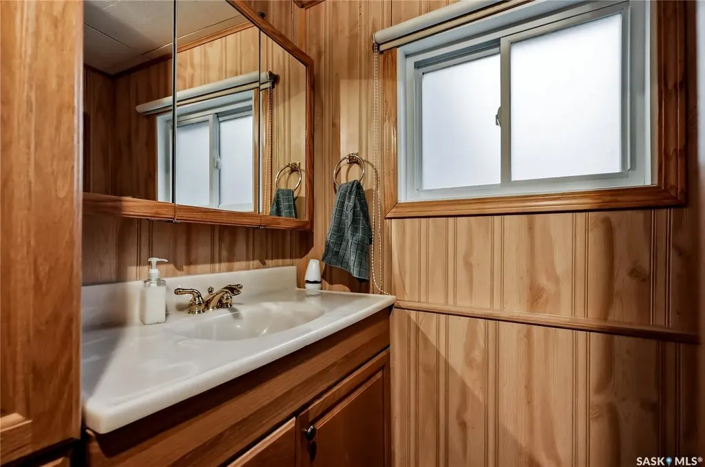 35 Lakeview Drive Candle Lake SK S0J 3E0