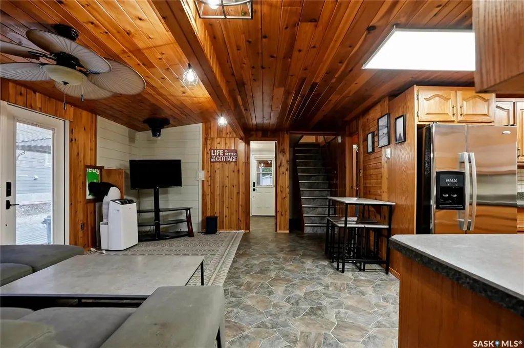 35 Lakeview Drive Candle Lake SK S0J 3E0