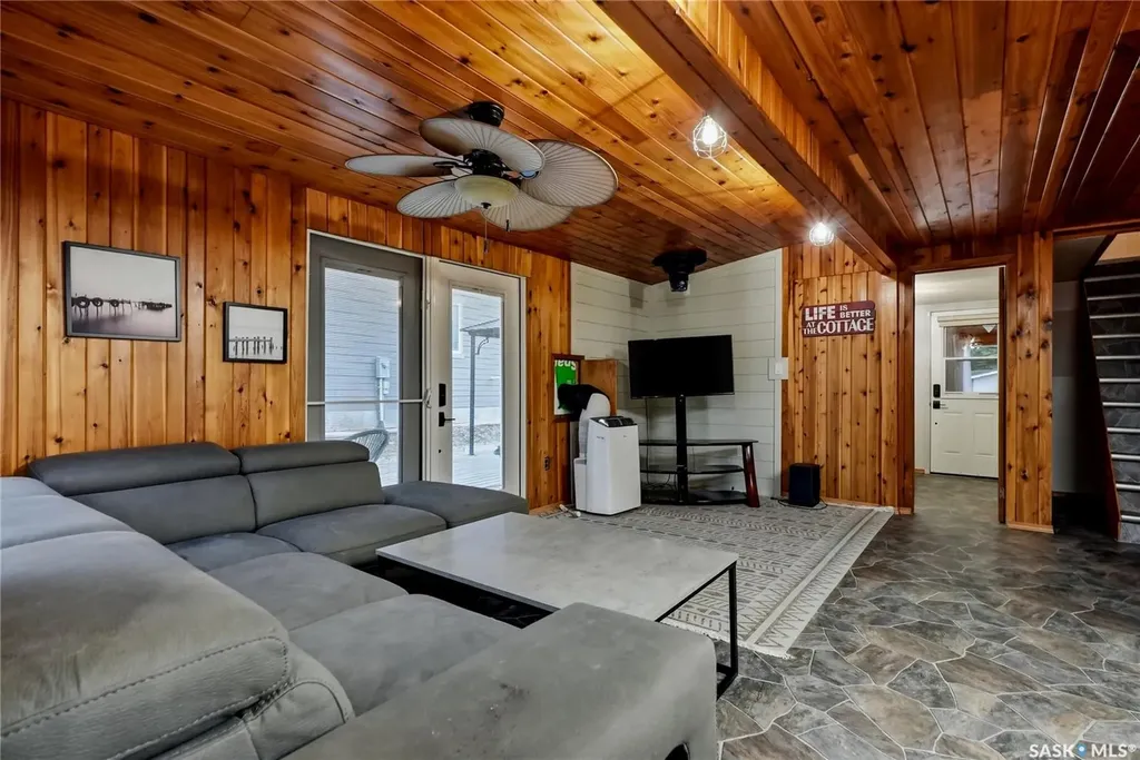 35 Lakeview Drive Candle Lake SK S0J 3E0