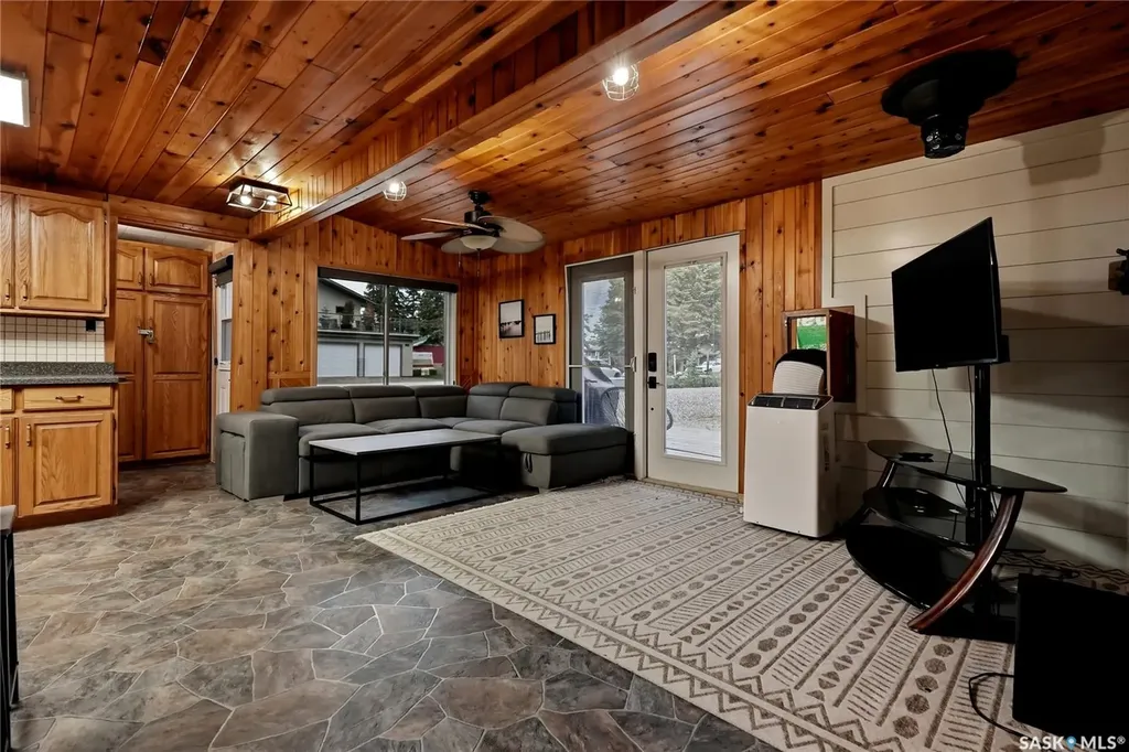 35 Lakeview Drive Candle Lake SK S0J 3E0