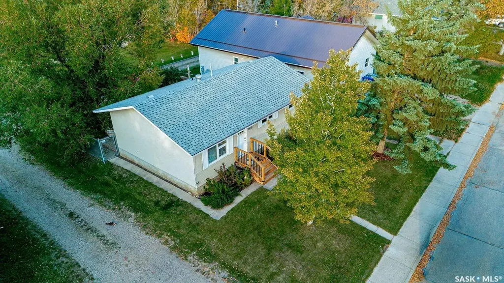 1878 13th Street W Prince Albert SK S6V 3K3