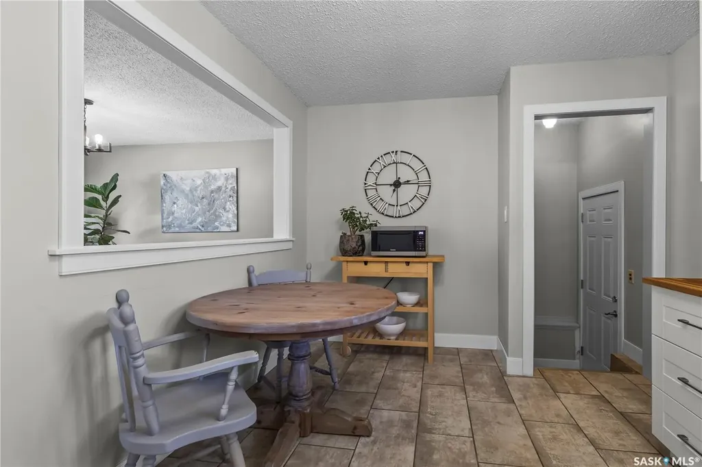 1878 13th Street W Prince Albert SK S6V 3K3