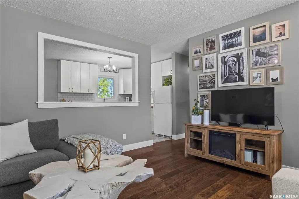 1878 13th Street W Prince Albert SK S6V 3K3